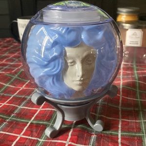 Madame Leota Sipper (Disney World Exclusive)